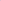 Pink Octane SFX Mylar Pouches Pre-Labeled - SLAPSTA