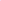 Pink Sherbet Mylar Pouches Pre-Labeled - SLAPSTA
