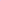 Pink Slushie SFX Mylar Pouches Pre-Labeled