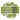 Pistachio Pre - Labeled 3.5g Self - Seal Tins - 60pcs