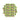 Pistachio Rectangle / Pre - Roll Labels - Pre - Roll (10.16cm x 6.7cm)