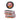 Platinum Gelato Pre - Labeled 3.5g Self - Seal Tins - 60pcs