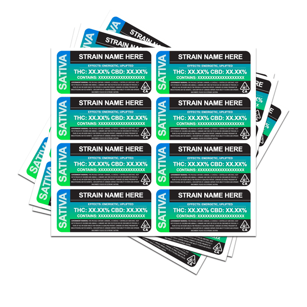 slapsta-pre-roll-strain-labels for Custom Free Printable Strain Labels SLAPSTA - Pre-Roll Strain Labels for Custom Free Printable Strain Labels
