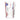 Priority Mail Mylar Pouches Pre - Labeled - 3.5g (1/8oz)