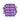 Purple Cake Rectangle / Pre - Roll Labels - Pre - Roll (10.16cm x 6.7cm)