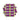 Purple Cheese Rectangle / Pre - Roll Labels - Pre - Roll (10.16cm x 6.7cm)