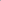 Purple Dawg Pre-Labeled 3.5g Self-Seal Tins - SLAPSTA