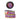 Purple Punch Pre - Labeled 3.5g Self - Seal Tins - 60pcs