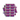 Purple Punch Rectangle / Pre - Roll Labels - Pre - Roll (10.16cm x 6.7cm)
