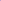 Purple Punch SFX Mylar Pouches Pre-Labeled - SLAPSTA