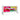 PVC Banners - 0.5m x 1m / 440gsm Banner PVC / Hemmed and Eyelets