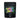 Rainbow Belts Mylar Pouches Pre - Labeled - 3.5g (1/8oz)