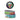 Rainbow Gelato Pre - Labeled 3.5g Self - Seal Tins - 60pcs