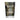 Recon Mylar Pouches Pre - Labeled - 3.5g (1/8oz)