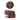 Road Afghani Pre - Labeled 3.5g Self - Seal Tins - 60pcs