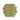Rotten Banana Rectangle / Pre - Roll Labels - Pre - Roll (10.16cm x 6.7cm)