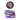 Roze Pre - Labeled 3.5g Self - Seal Tins - 60pcs