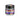 RS11 Glass Jars Pre - Labeled - 3.5grams (1/8oz)