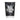 S5 Haze Mylar Pouches Pre - Labeled - 3.5g (1/8oz)