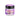 Screwball Glass Jars Pre - Labeled - 3.5grams (1/8oz)