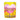 Sherbet Mylar Pouches Pre - Labeled - 3.5g (1/8oz)