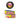 Sherbet Pre - Labeled 3.5g Self - Seal Tins - 60pcs