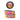 Sherbet Pre - Labeled 3.5g Self - Seal Tins - 60pcs