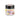 Sherblato Glass Jars Pre - Labeled - 3.5grams (1/8oz)
