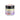 Sherblato Glass Jars Pre - Labeled - 3.5grams (1/8oz)