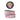 Sherblato Pre - Labeled 3.5g Self - Seal Tins - 60pcs