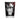 Skull Cap Mylar Pouches Pre - Labeled - 3.5g (1/8oz)