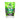 Slimerz Mylar Pouches Pre - Labeled - 3.5g (1/8oz)
