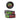 Sour Diesel Pre - Labeled 3.5g Self - Seal Tins - 60pcs