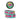 Sour Gelato Pre - Labeled 3.5g Self - Seal Tins - 60pcs