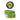 Sour Lemonade Pre - Labeled 3.5g Self - Seal Tins - 60pcs