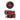 Stardawg Pre - Labeled 3.5g Self - Seal Tins - 60pcs