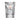 Steve Jobs Mylar Pouches Pre - Labeled - 3.5g (1/8oz)