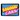Strain Logo / Sticker Design -