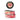Strawberry Cheesecake Pre - Labeled 3.5g Self - Seal Tins - 60pcs