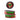 Strawberry OG Pre - Labeled 3.5g Self - Seal Tins - 60pcs