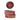 Strawberry Stardawg Pre - Labeled 3.5g Self - Seal Tins - 60pcs