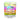 Sundae Driver Mylar Pouches Pre - Labeled - 3.5g (1/8oz)