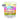 Sundae Driver SFX Mylar Pouches Pre - Labeled - 3.5g (1/8oz)