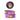Sunset Sherbet Pre - Labeled 3.5g Self - Seal Tins - 60pcs