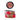 TITS Pre - Labeled 3.5g Self - Seal Tins - 60pcs