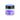 TK Lato Glass Jars Pre - Labeled - 3.5grams (1/8oz)