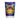 Tropic Truffle Mylar Pouches Pre - Labeled - 3.5g (1/8oz)