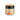 Tropical Breeze Glass Jars Pre - Labeled - 3.5grams (1/8oz)