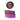 True Berry Pre - Labeled 3.5g Self - Seal Tins - 60pcs