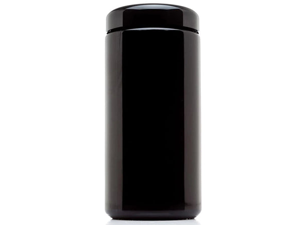 UV Miron Glass Jars 1000ml (Pre-Order) - SLAPSTA